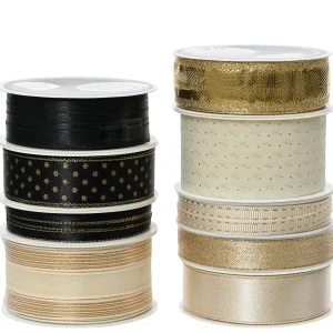 Cinta de 400 x 1,50 x 0,20 cm