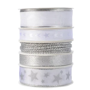 Cinta de 3000 x 2,50 x 0,20 cm