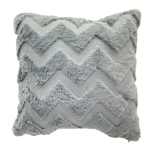 Coj?n de 45 x 45 x  cm