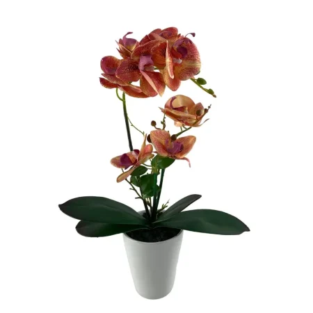 Florero 28 x 18 x 50 cm