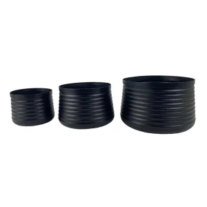 Cesta 25,7 x 25,7 x 16 cm