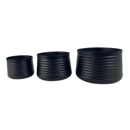 Cesta 25,7 x 25,7 x 16 cm