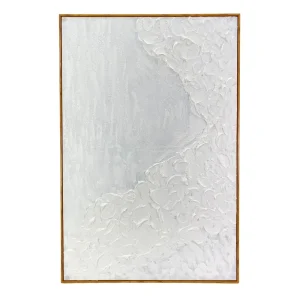 Cuadro 80 x 3,5 x 120 cm