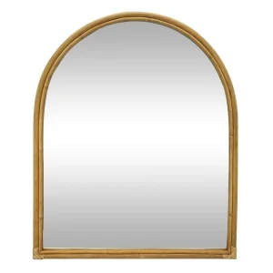 Espejo 70 x 2 x 85 cm