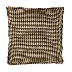 Coj?n de 45 x 45 x  cm