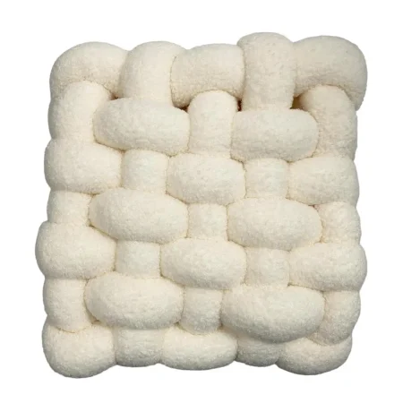 Coj?n de 30 x 30 x 12 cm