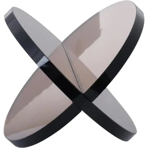 Figura decorativa 15 x 15 x 15