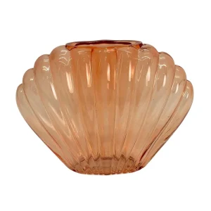 Florero 9 x 24 x 18 cm