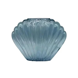 Florero 7 x 9 x 14 cm