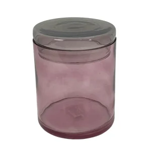 Florero 12 x 12 x 12 cm