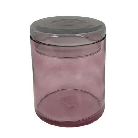 Florero 12 x 12 x 12 cm