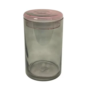 Florero 12 x 12 x 12 cm