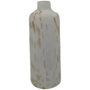 Florero 17 x 17 x 40 cm