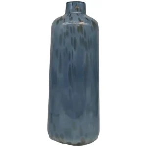 Florero 17 x 17 x 40 cm