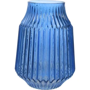 Florero 14 x 14 x 19,5cm