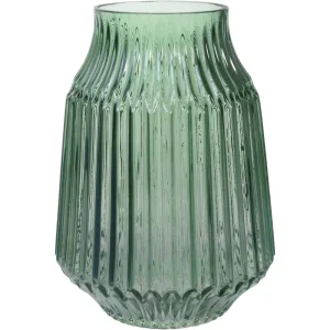 Florero 14 x 14 x 19,5cm