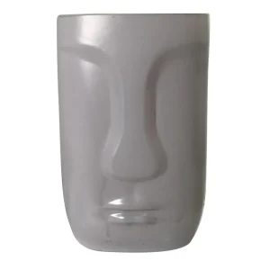 Pote 10,5 x 10 x 15 cm