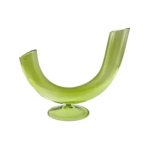 Florero 17 x 8 x 17 cm