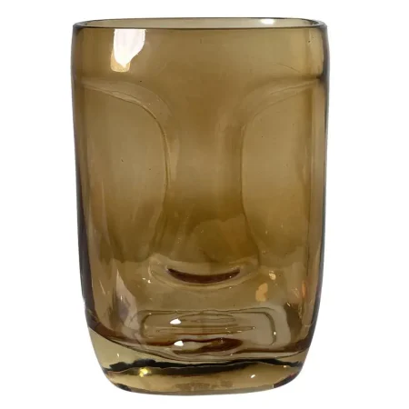 Pote 10,5 x 10 x 15 cm