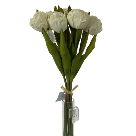 Ramo decorativo 16 x 41 cm