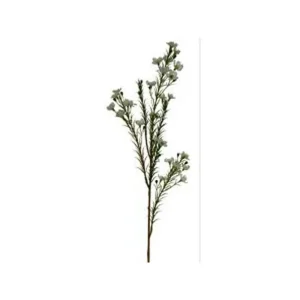 Flor decorativa 10 x 8 x 60 cm