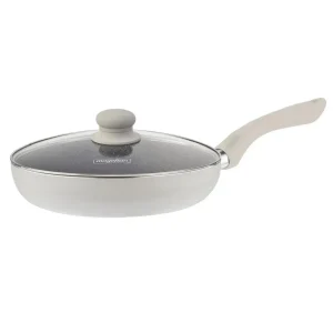 Sart?n alto de 16 cm l?nea Magno