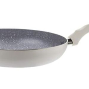 Sart?n alto de aluminio 24 cm l?nea Magno