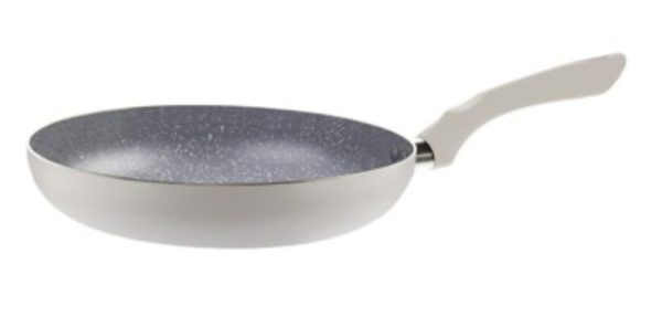 Sart?n alto de aluminio 24 cm l?nea Magno