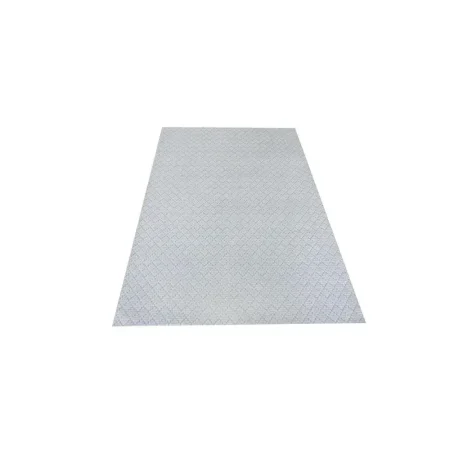 Alfombra 180 x 240 cm