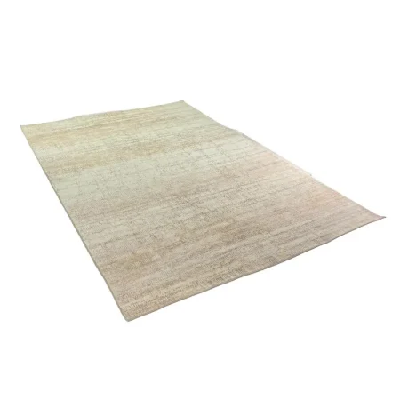 Alfombra de 200 x 300 cm