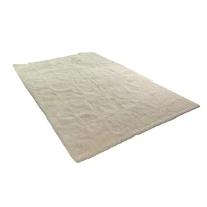 Alfombra de 200 x 300 cm