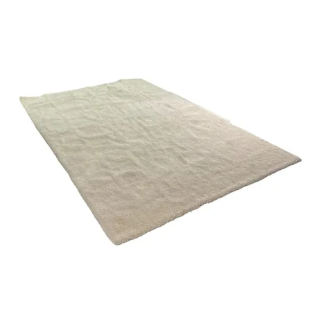 Alfombra de 200 x 300 cm