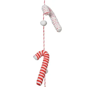 Guirnalda 150 x 6 x 2 cm