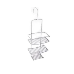 Organizador para ducha