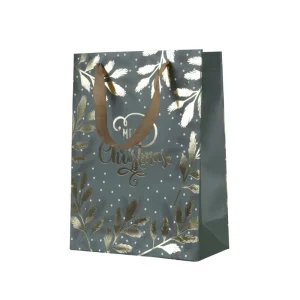 Bolsa de regalo 10x26x32cm