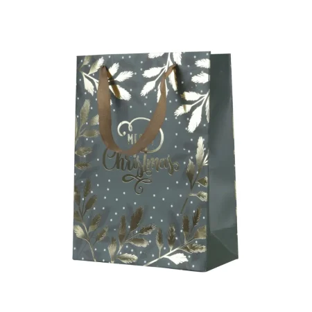 Bolsa de regalo 10x26x32cm