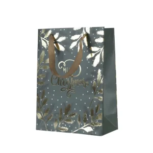 Bolsa de regalo 12x30x42 cm