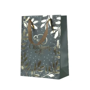 Bolsa de regalo 16x42x48cm