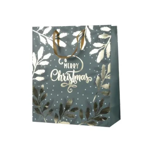 Bolsa de regalo 18x50x72 cm