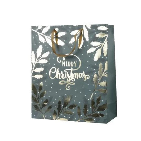 Bolsa de regalo 18x50x72 cm