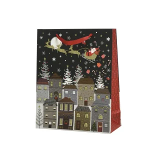 Bolsa de regalo 18x50x72 cm