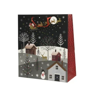 Bolsa de regalo 16x42x48cm