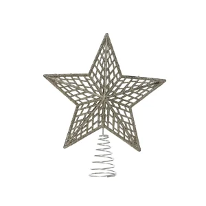 Tope de árbol 3,00x19,00x22,00 cm