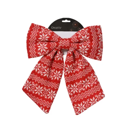 Adorno colgante 2x20x22cm