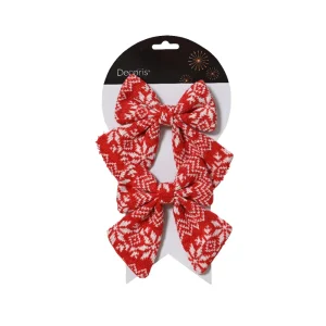 Adorno colgante 1x12x13cm