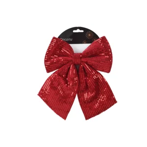 Adorno colgante 2x20x22cm