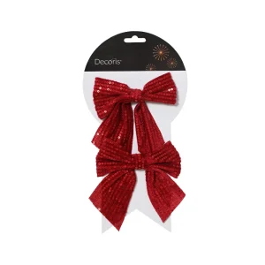 Adorno colgante 1x12x13cm