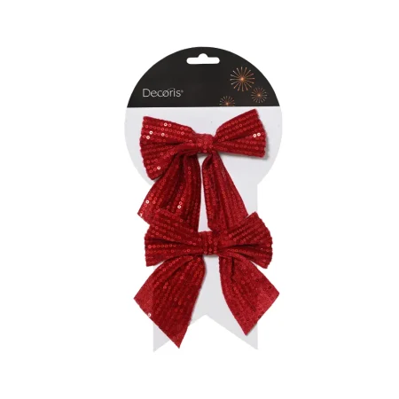 Adorno colgante 1x12x13cm