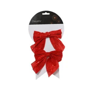 Adorno colgante 1x12x13cm