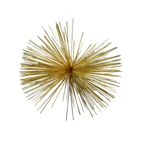 Adorno para colgar 60cm